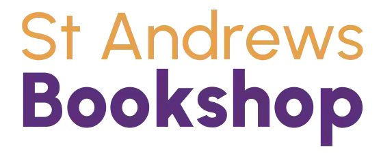 St Andrews Bookshop