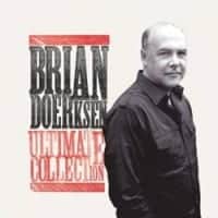 Brian Doerksen Ultimate Collection (CD)