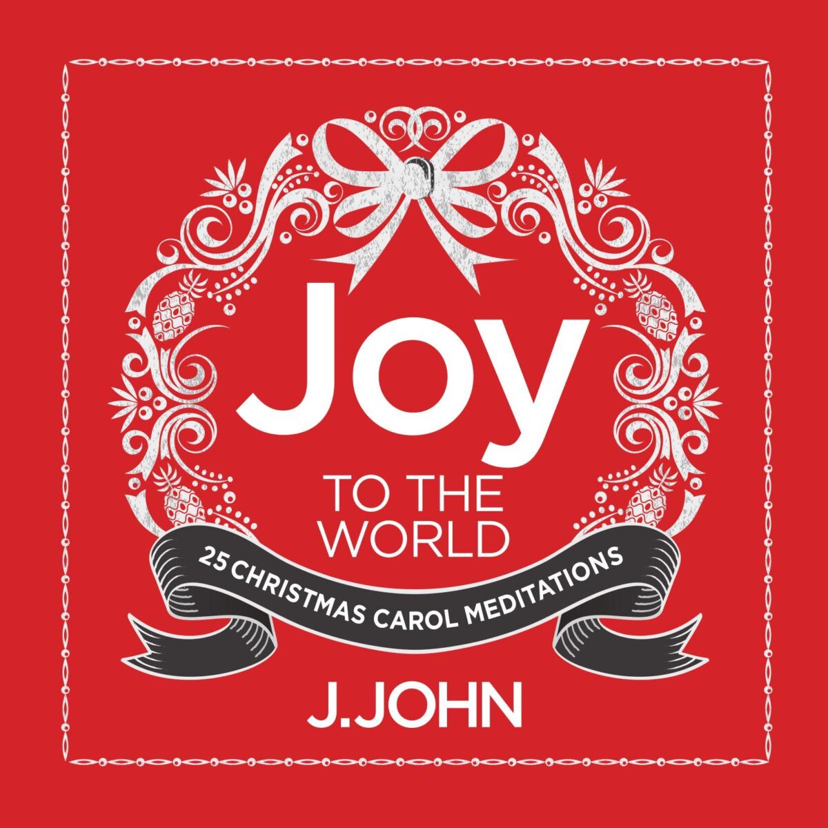 Joy to the World