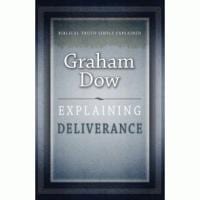 Explaining Deliverance