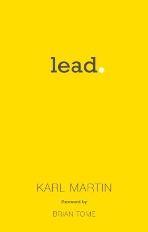 Lead