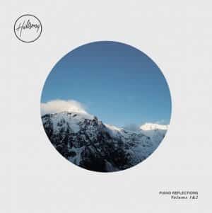 Piano Reflections Vol 1 & 2