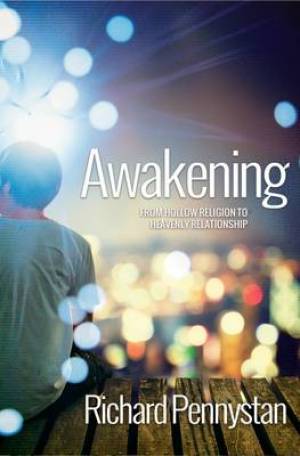 Awakening