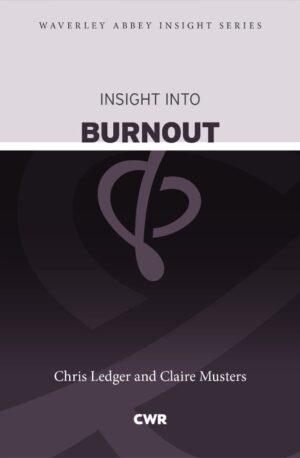 Insight into Burnout