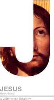Jesus