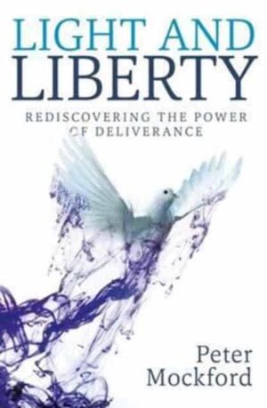 Light And Liberty