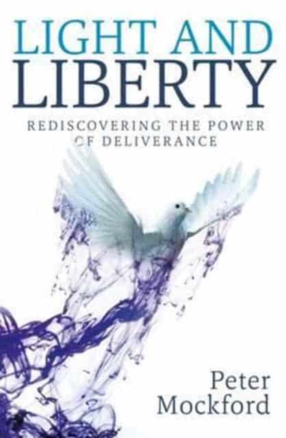 Light And Liberty