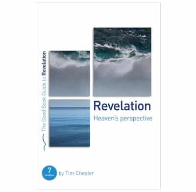 Revelation
