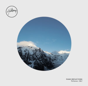 Piano Reflections Vol 3 & 4: CD