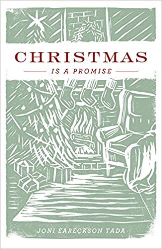 Daily Bible Reading Plan (Pack of 25)