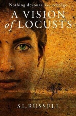 A Vision Of Locusts