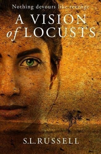 A Vision Of Locusts