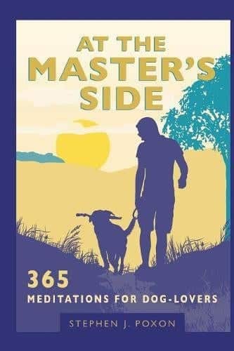 At the Master's Side