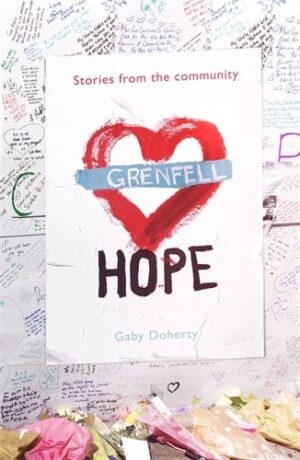 Grenfell Hope