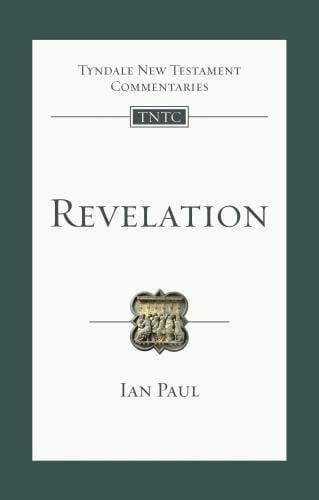 Revelation