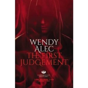 The First Judgement