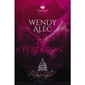 Son Of Perdition