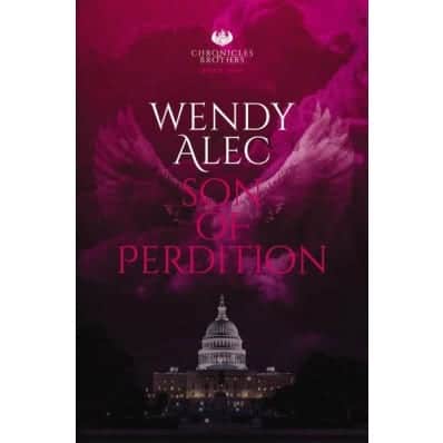 Son Of Perdition