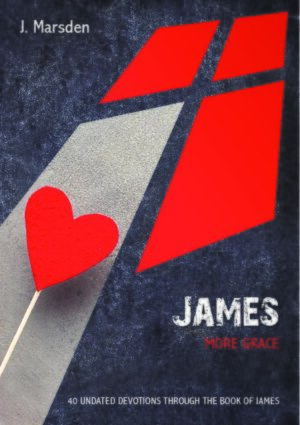 James