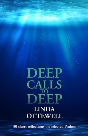 Deep Calls To Deep
