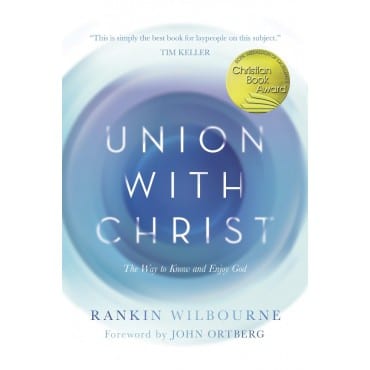 Union With Christ