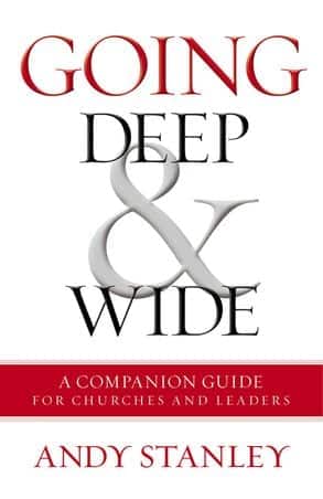 Going Deep And Wide