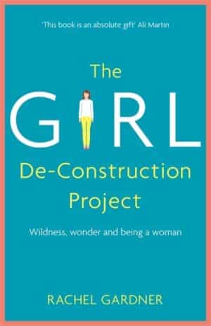 The Girl De-Construction Project