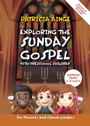 Exploring The Sunday Gospel