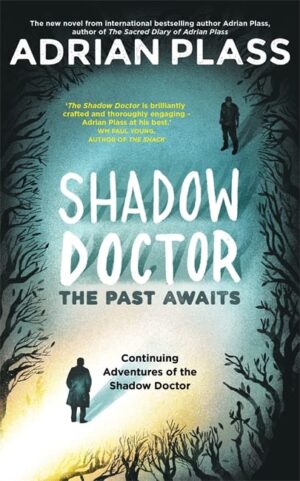 Shadow Doctor