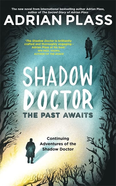 Shadow Doctor