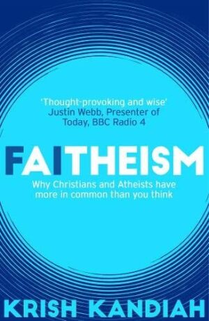 Faitheism