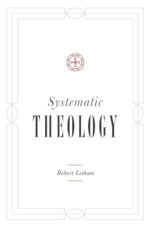 Systematic Theology