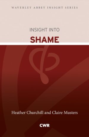 Insight Into Shame