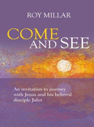 Come And See