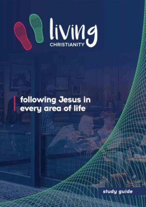 Living Christianty Study Guide