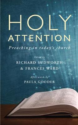 Holy Attention