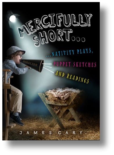 Mercifully Short...