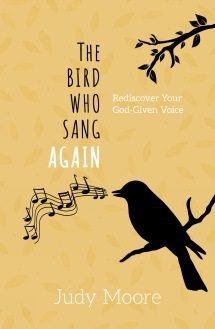 The Bird Who Sang Again