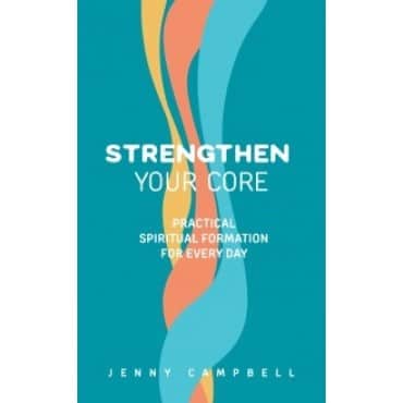 Strengthen Your Core