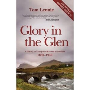 Glory In The Glen