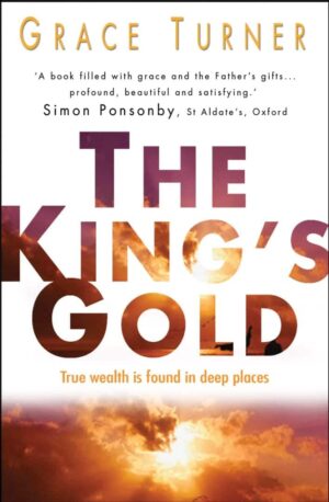 The King's Gold