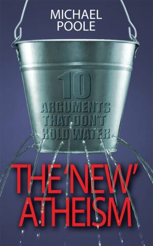 The New Atheism