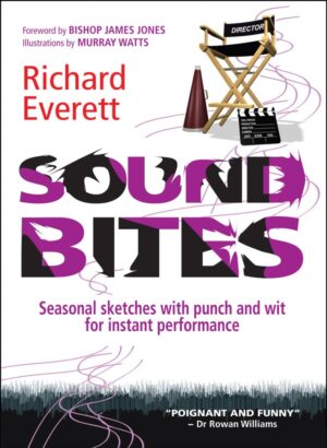 Sound Bites
