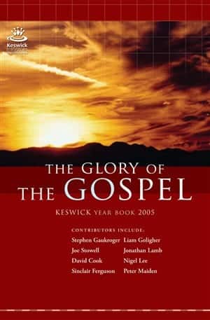 Keswick Yearbook 2005