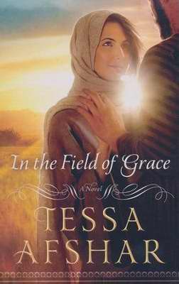 In The Field Of Grace