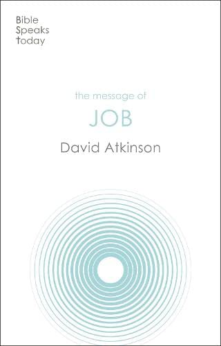 The Message of Job