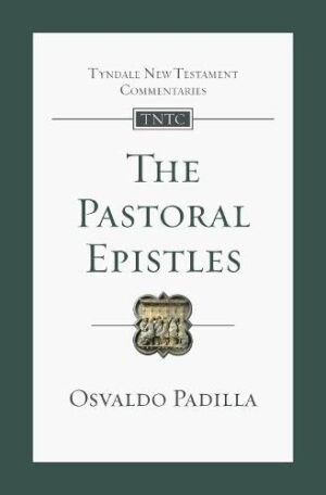 The Pastoral Epistles
