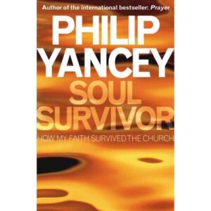 Soul Survivor