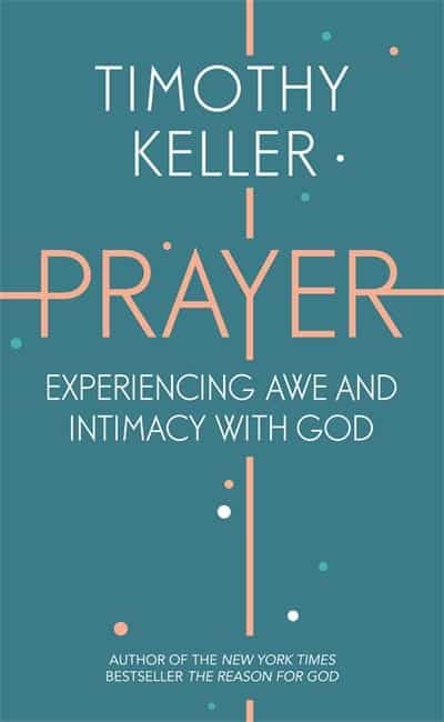 Prayer