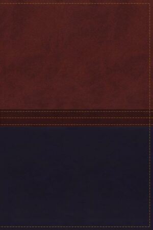 The NKJV Macarthur Study Bible
